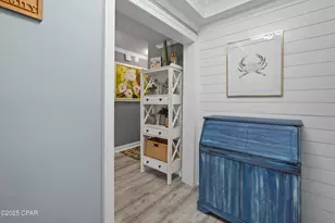 520 N Richard Jackson Blvd, Panama City Beach, FL 32407 - Photo 39