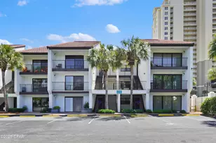 520 N Richard Jackson Blvd, Panama City Beach, FL 32407 - Photo 49