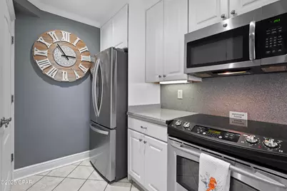 520 N Richard Jackson Boulevard #3305, Panama City Beach, FL 32407 - Photo 17