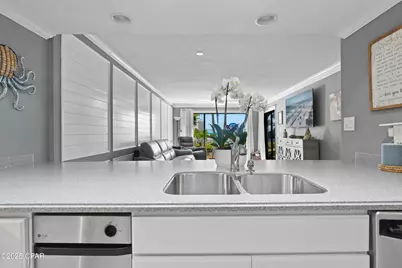 520 N Richard Jackson Boulevard #3305, Panama City Beach, FL 32407 - Photo 21