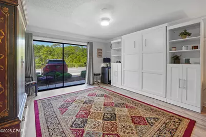 520 N Richard Jackson Boulevard #3305, Panama City Beach, FL 32407 - Photo 29