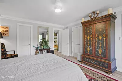 520 N Richard Jackson Boulevard #3305, Panama City Beach, FL 32407 - Photo 35