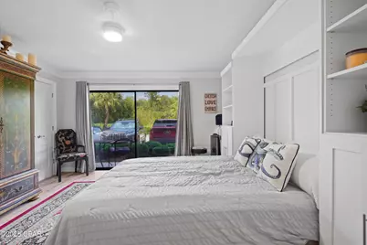 520 N Richard Jackson Boulevard #3305, Panama City Beach, FL 32407 - Photo 33