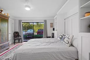 520 N Richard Jackson Blvd, Panama City Beach, FL 32407 - Photo 33