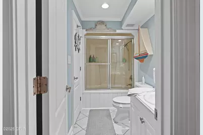 520 N Richard Jackson Boulevard #3305, Panama City Beach, FL 32407 - Photo 37