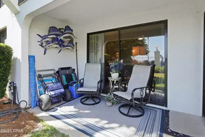 520 N Richard Jackson Boulevard #3305, Panama City Beach, FL 32407 - Photo 41