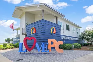 520 N Richard Jackson Blvd, Panama City Beach, FL 32407 - Photo 67