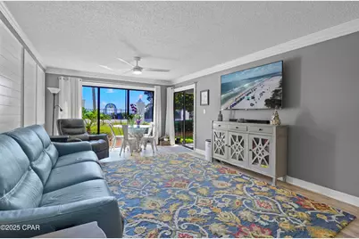 520 N Richard Jackson Boulevard #3305, Panama City Beach, FL 32407 - Photo 9