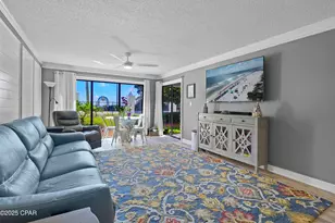 520 N Richard Jackson Blvd, Panama City Beach, FL 32407 - Photo 9