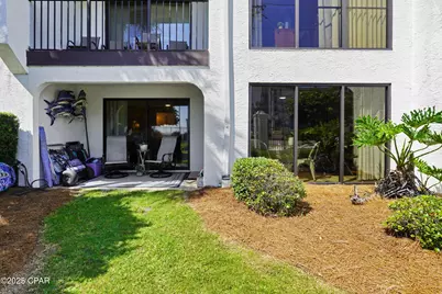 520 N Richard Jackson Boulevard #3305, Panama City Beach, FL 32407 - Photo 43