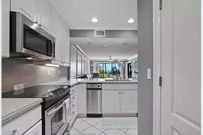 520 N Richard Jackson Boulevard #3305, Panama City Beach, FL 32407 - Photo 19