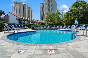 520 N Richard Jackson Blvd, Panama City Beach, FL 32407 - Photo 55