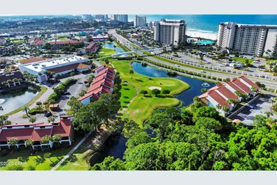 520 N Richard Jackson Boulevard #3305, Panama City Beach, FL 32407 - Photo 47