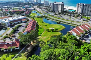 520 N Richard Jackson Blvd, Panama City Beach, FL 32407 - Photo 47