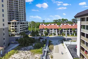 520 N Richard Jackson Blvd, Panama City Beach, FL 32407 - Photo 53