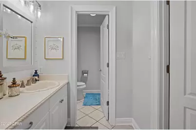 520 N Richard Jackson Boulevard #3305, Panama City Beach, FL 32407 - Photo 27