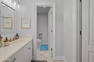 520 N Richard Jackson Blvd, Panama City Beach, FL 32407 - Photo 27