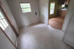 3340 Native Dancer Trail, Chipley, FL 32428 - Photo 15