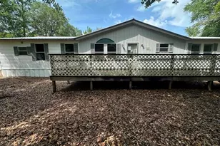 3340 Native Dancer Trail, Chipley, FL 32428 - Photo 31