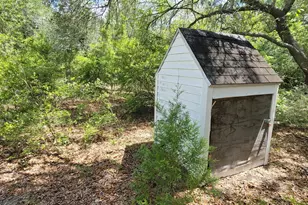 3340 Native Dancer Trail, Chipley, FL 32428 - Photo 29