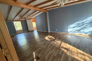 3340 Native Dancer Trail, Chipley, FL 32428 - Photo 23