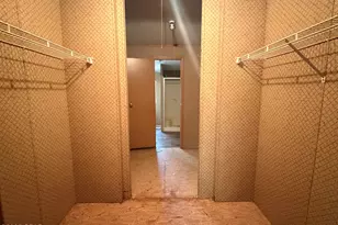 3340 Native Dancer Trail, Chipley, FL 32428 - Photo 25