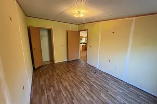 3340 Native Dancer Trail, Chipley, FL 32428 - Photo 19