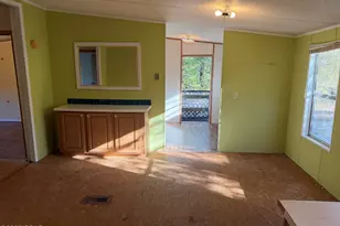 3340 Native Dancer Trail, Chipley, FL 32428 - Photo 13