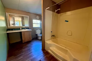 3340 Native Dancer Trail, Chipley, FL 32428 - Photo 17