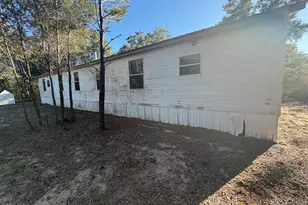 3340 Native Dancer Trail, Chipley, FL 32428 - Photo 3