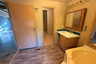 3340 Native Dancer Trail, Chipley, FL 32428 - Photo 27