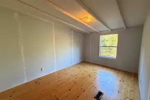 3340 Native Dancer Trail, Chipley, FL 32428 - Photo 21