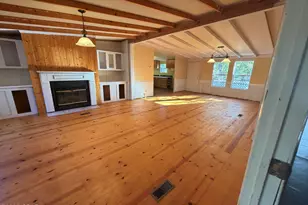 3340 Native Dancer Trail, Chipley, FL 32428 - Photo 7