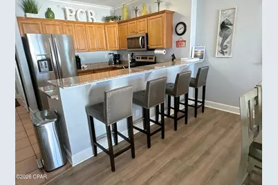 10519 Front Beach Road #1704B, Panama City Beach, FL 32407 - Photo 5