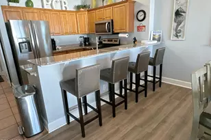 10519 Front Beach Rd, Panama City Beach, FL 32407 - Photo 5