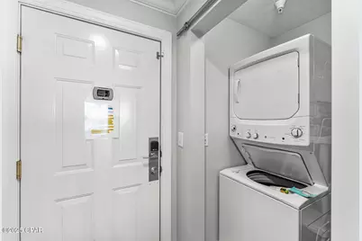 10519 Front Beach Road #1704B, Panama City Beach, FL 32407 - Photo 19