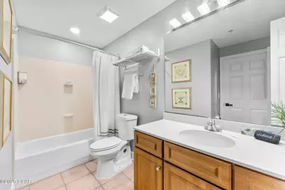 10519 Front Beach Road #1704B, Panama City Beach, FL 32407 - Photo 15
