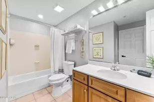 10519 Front Beach Rd, Panama City Beach, FL 32407 - Photo 15