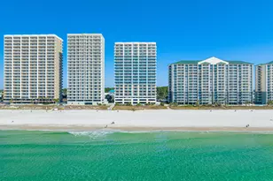 10519 Front Beach Rd, Panama City Beach, FL 32407 - Photo 23