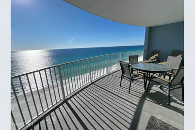 10519 Front Beach Road #1704B, Panama City Beach, FL 32407 - Photo 25