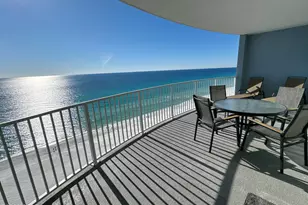 10519 Front Beach Rd, Panama City Beach, FL 32407 - Photo 25