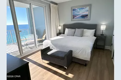 10519 Front Beach Road #1704B, Panama City Beach, FL 32407 - Photo 7