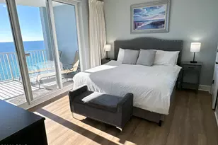 10519 Front Beach Rd, Panama City Beach, FL 32407 - Photo 7