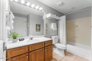 10519 Front Beach Rd, Panama City Beach, FL 32407 - Photo 13