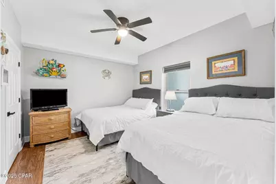 10519 Front Beach Road #1704B, Panama City Beach, FL 32407 - Photo 11