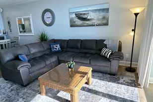 10519 Front Beach Rd, Panama City Beach, FL 32407 - Photo 3