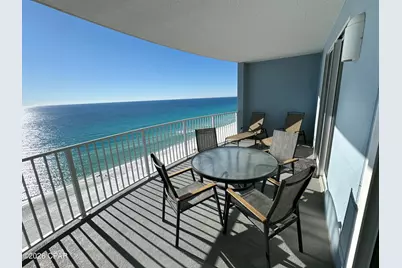 10519 Front Beach Road #1704B, Panama City Beach, FL 32407 - Photo 27
