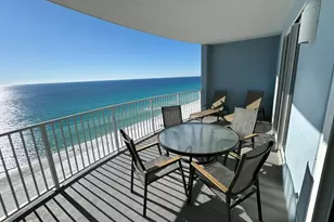 10519 Front Beach Rd, Panama City Beach, FL 32407 - Photo 27