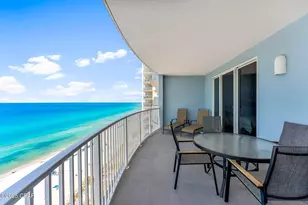 10519 Front Beach Rd, Panama City Beach, FL 32407 - Photo 17