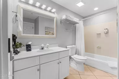 10519 Front Beach Road #2204B, Panama City Beach, FL 32407 - Photo 13